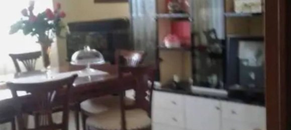 3-Zimmer Wohnung in Miglionico, Italy, Nr. 119682 8