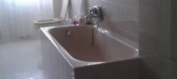 3-Zimmer Wohnung in Miglionico, Italy, Nr. 119682 5