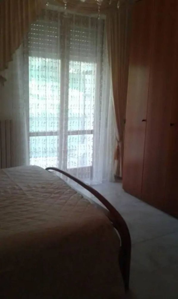 3-Zimmer Wohnung in Miglionico, Italy, Nr. 119682