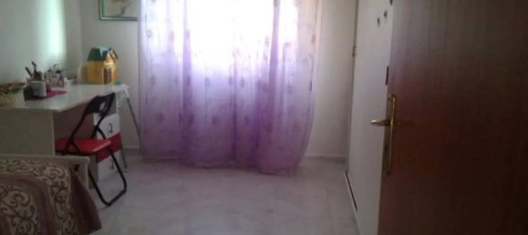 3-Zimmer Wohnung in Miglionico, Italy, Nr. 119682 4