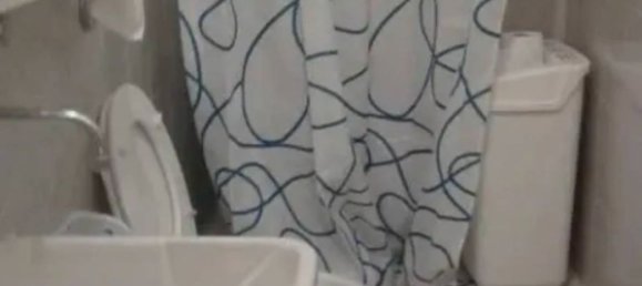 3-Zimmer Wohnung in Miglionico, Italy, Nr. 119682 2