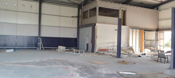 Grundstück in Chalkidiki, Greece 948m², Nr. 54616 13