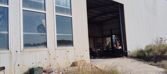 Grundstück in Chalkidiki, Greece 948m², Nr. 54616 5