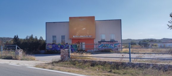 Grundstück in Chalkidiki, Greece 948m², Nr. 54616 7