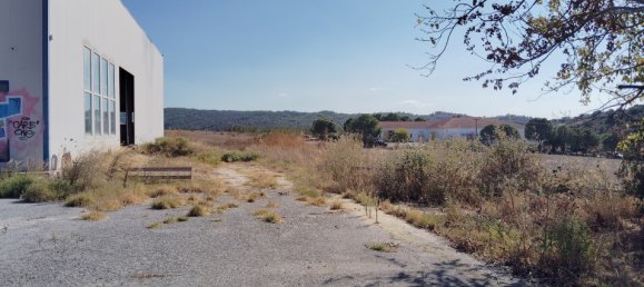 Grundstück in Chalkidiki, Greece 948m², Nr. 54616 3