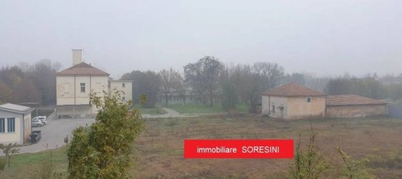 Apartamento T3 em Cremona, Italy N.º 341478 13