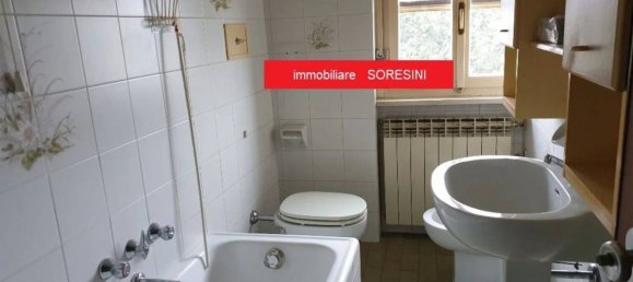 Apartamento T3 em Cremona, Italy N.º 341478 4