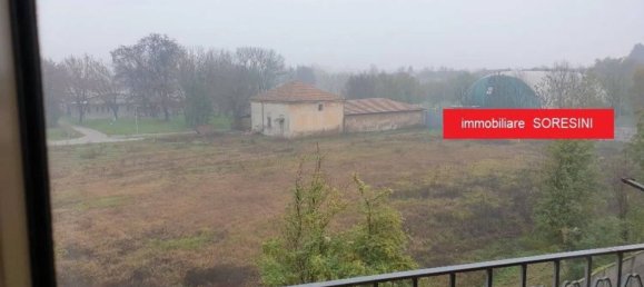 Apartamento T3 em Cremona, Italy N.º 341478 14