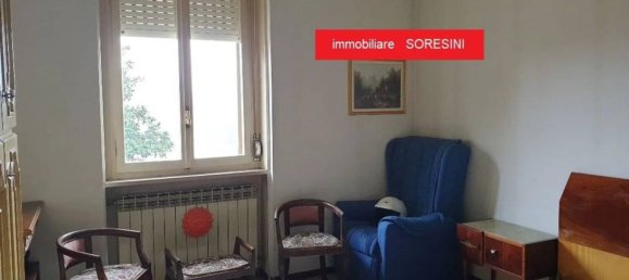 Apartamento T3 em Cremona, Italy N.º 341478 3