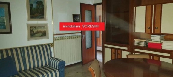Apartamento T3 em Cremona, Italy N.º 341478 8