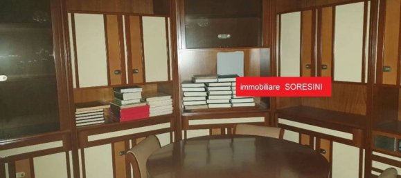 Apartamento T3 em Cremona, Italy N.º 341478 9