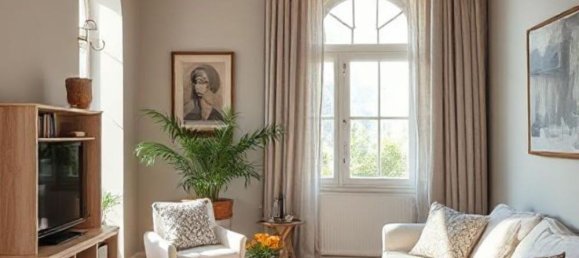 7 غرف نوم فيلا في Carolei, Italy رقم 359258 13