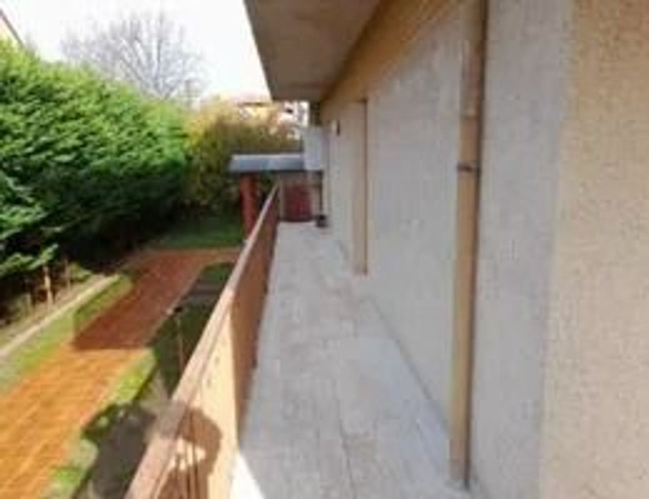 7 غرف نوم فيلا في Carolei, Italy رقم 359258