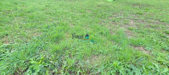 3 غرف نوم منزل في Seine-Maritime, France رقم 356362 11