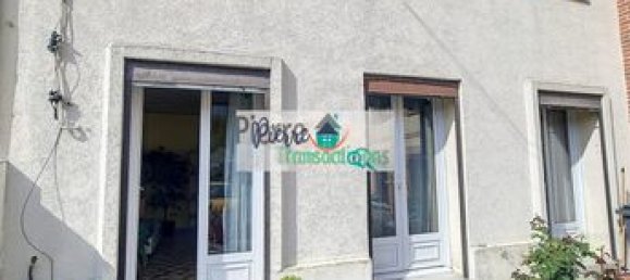 3 غرف نوم منزل في Seine-Maritime, France رقم 356362 16