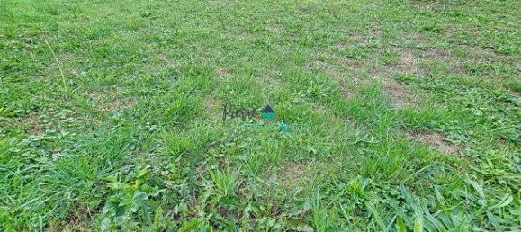 3 غرف نوم منزل في Seine-Maritime, France رقم 356362 15