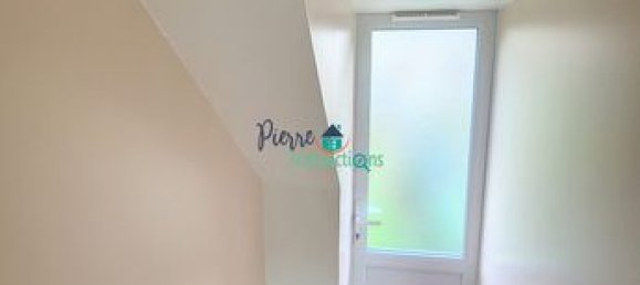 3 غرف نوم منزل في Seine-Maritime, France رقم 356362 3