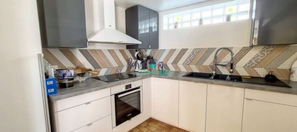 3 غرف نوم منزل في Seine-Maritime, France رقم 356362 14