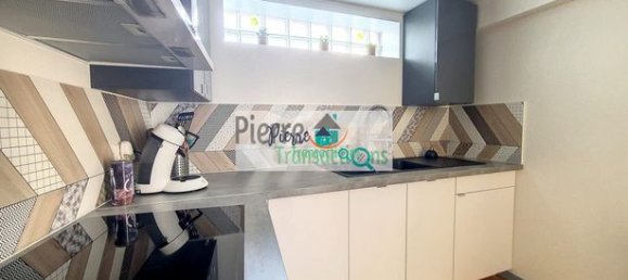 3 غرف نوم منزل في Seine-Maritime, France رقم 356362 19