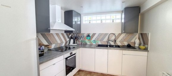 3 غرف نوم منزل في Seine-Maritime, France رقم 356362 13