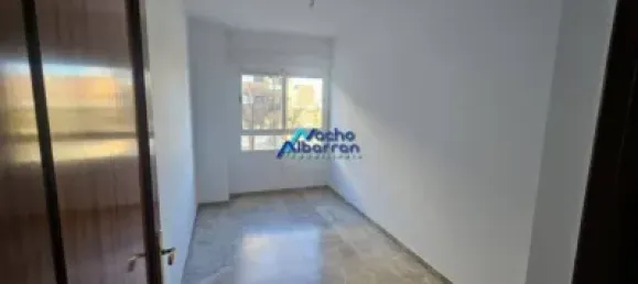 Apartamento de 4 dormitorios en Badajoz, Spain No. 148470 11