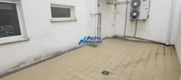 Apartamento de 4 dormitorios en Badajoz, Spain No. 148470 5