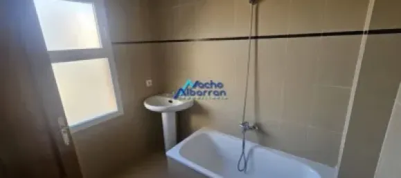 Apartamento de 4 dormitorios en Badajoz, Spain No. 148470 15
