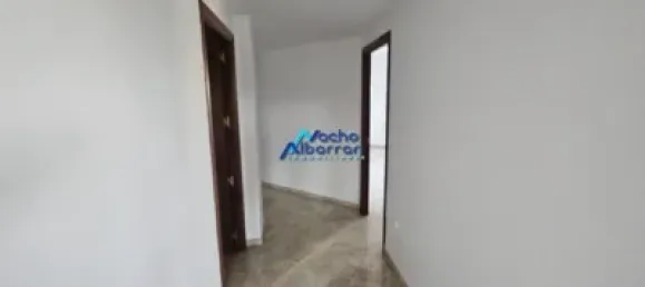 Apartamento de 4 dormitorios en Badajoz, Spain No. 148470 10