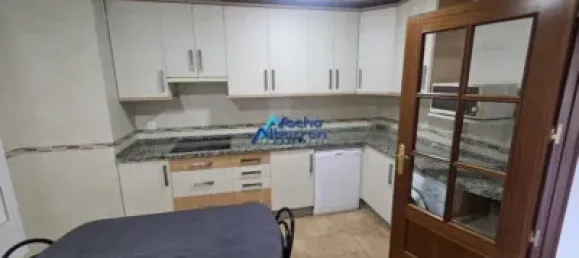 Apartamento de 4 dormitorios en Badajoz, Spain No. 148470 2