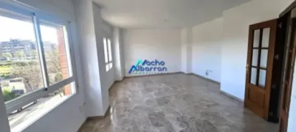 Apartamento de 4 dormitorios en Badajoz, Spain No. 148470 20