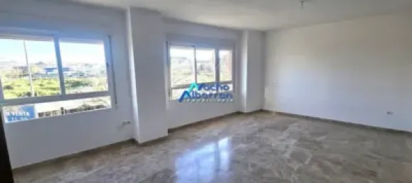 Apartamento de 4 dormitorios en Badajoz, Spain No. 148470 19