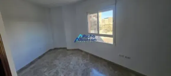 Apartamento de 4 dormitorios en Badajoz, Spain No. 148470 13