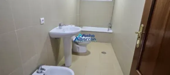 Apartamento de 4 dormitorios en Badajoz, Spain No. 148470 8