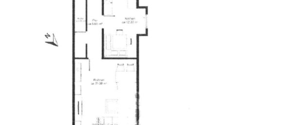 9 rooms Building in Donau-Ries, Germany No. 347766 6