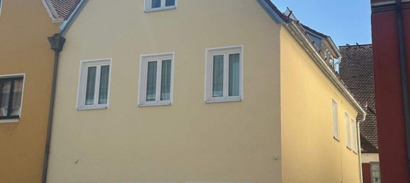 9 rooms Building in Donau-Ries, Germany No. 347766 4