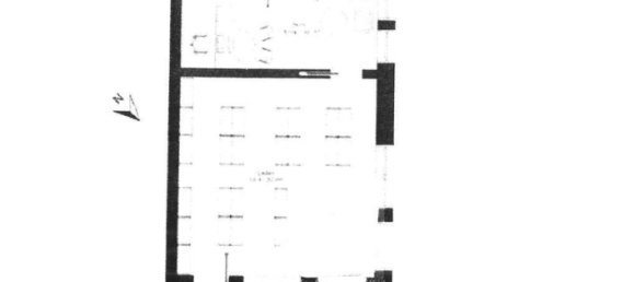 9 rooms Building in Donau-Ries, Germany No. 347766 5