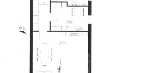 9 rooms Building in Donau-Ries, Germany No. 347766 2