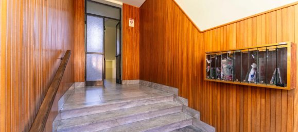 3غرفة شقة في Vinovo, Italy رقم 270704 3