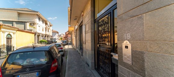 3غرفة شقة في Vinovo, Italy رقم 270704 2