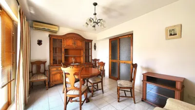 4 bedrooms Penthouse in Palma de Majorca, Spain No. 202592