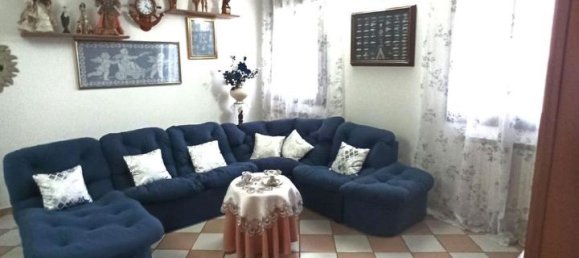 4-Zimmer Villa in Polesella, Italy, Nr. 26221 3