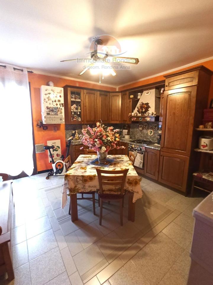 4-Zimmer Villa in Polesella, Italy, Nr. 26221