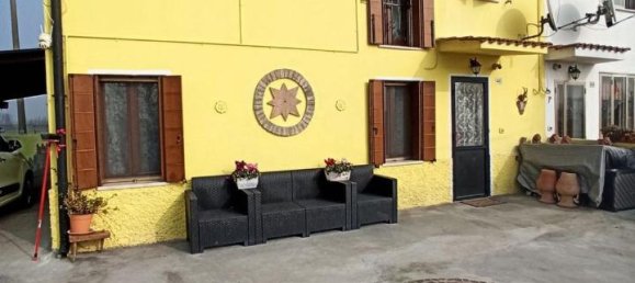 4-Zimmer Villa in Polesella, Italy, Nr. 26221 14
