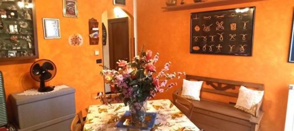 4-Zimmer Villa in Polesella, Italy, Nr. 26221 2