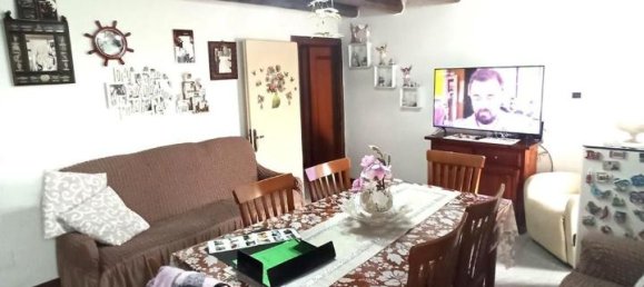 4-Zimmer Villa in Polesella, Italy, Nr. 26221 10