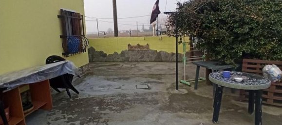 4-Zimmer Villa in Polesella, Italy, Nr. 26221 16