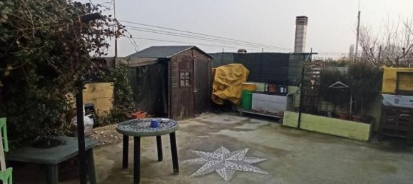 4-Zimmer Villa in Polesella, Italy, Nr. 26221 18