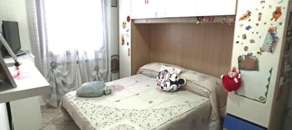 4-Zimmer Villa in Polesella, Italy, Nr. 26221 5