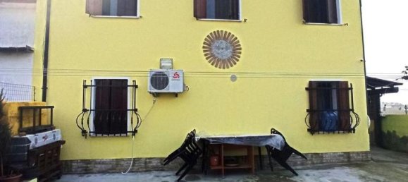 4-Zimmer Villa in Polesella, Italy, Nr. 26221 17