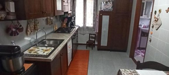 4-Zimmer Villa in Polesella, Italy, Nr. 26221 11